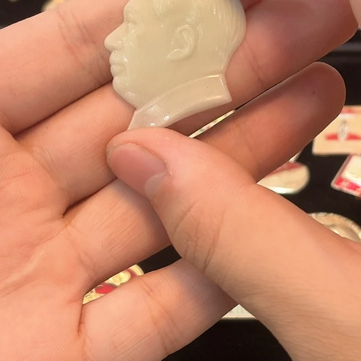 卢*豆一一一一一一一一一一一一一