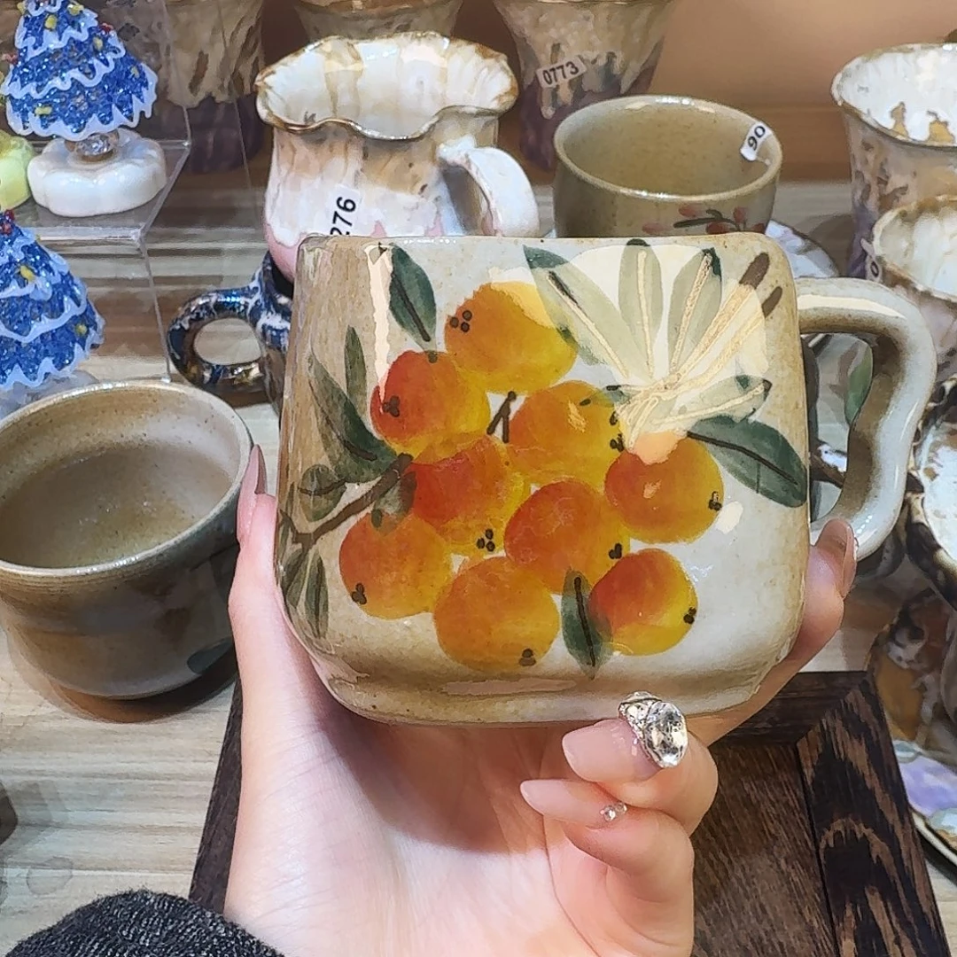 哈哈哈哈哈哈哈哈