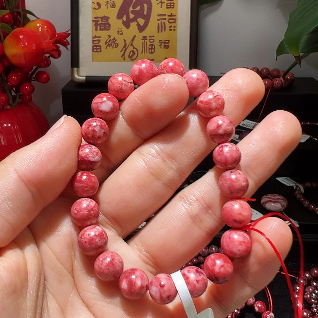 天然辰砂天然朱砂