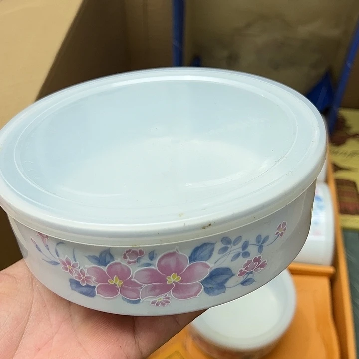 满25包邮，默认瑕疵，no退no换