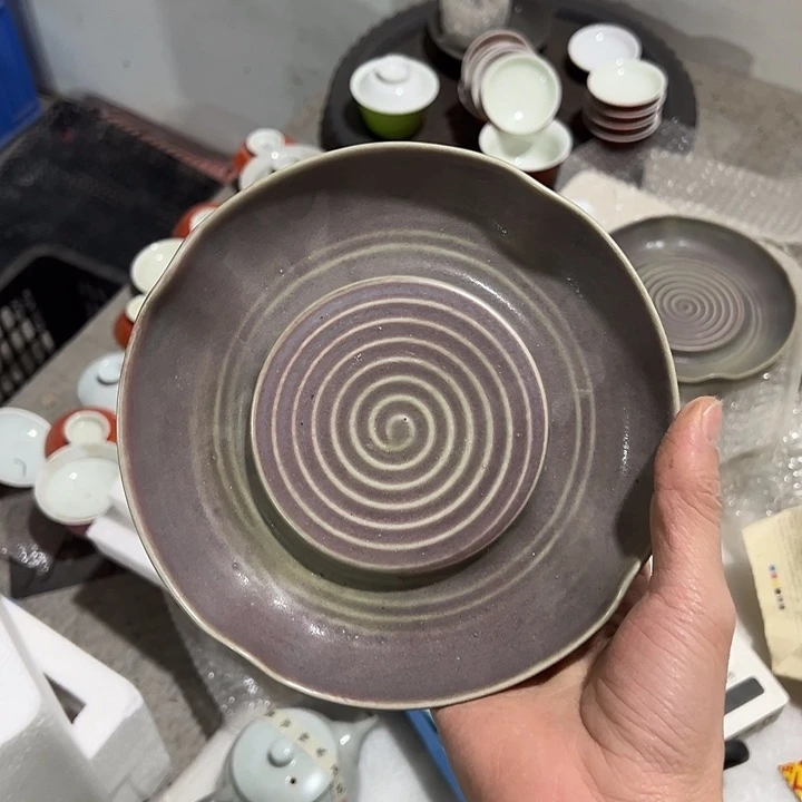 微瑕茶具介意勿拍