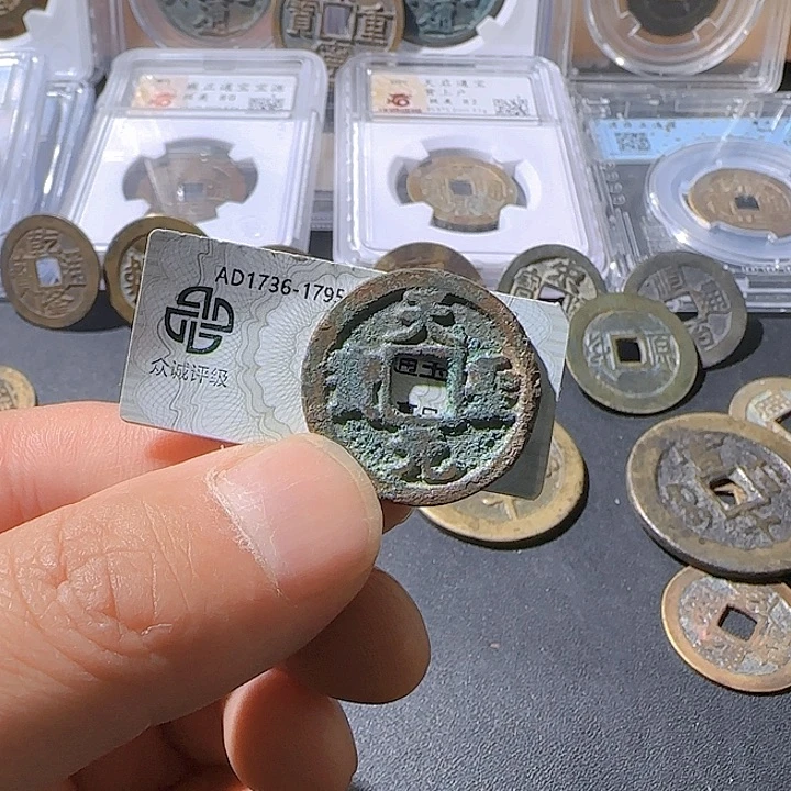 铜朱朱朱朱朱朱朱朱朱朱91