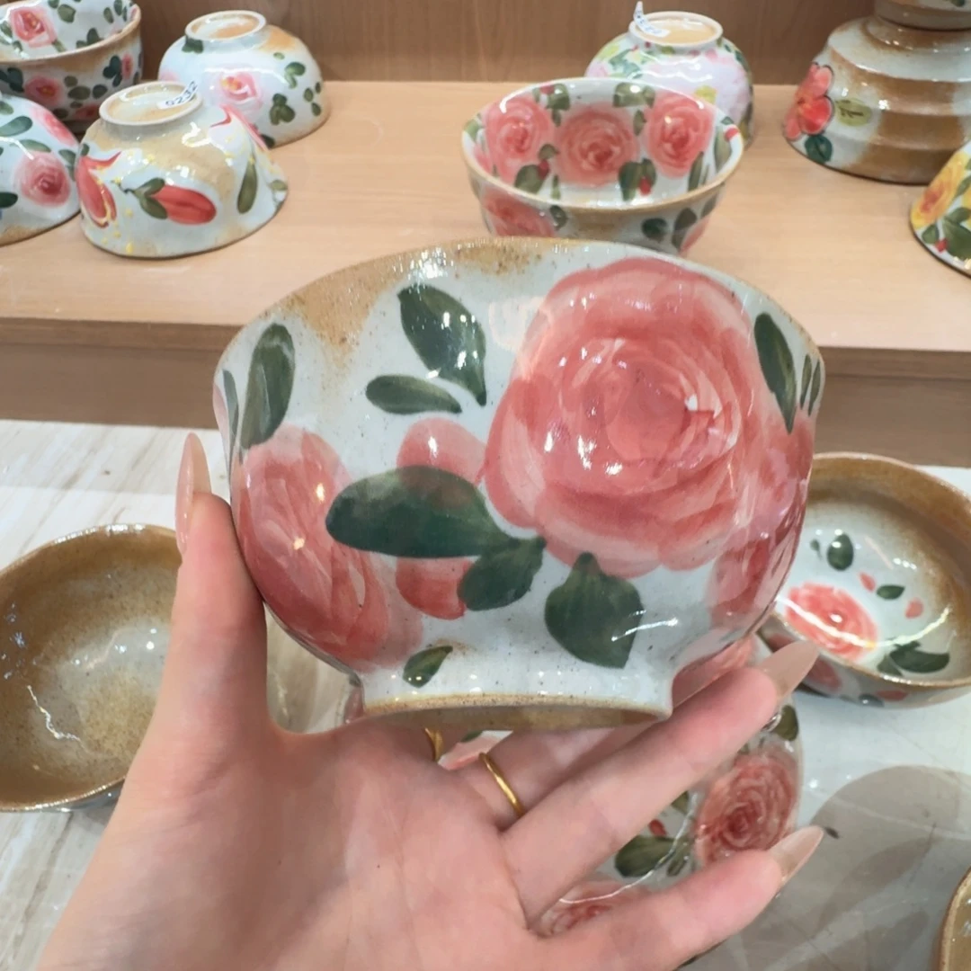 哈哈哈哈哈哈哈哈哈哈哈哈