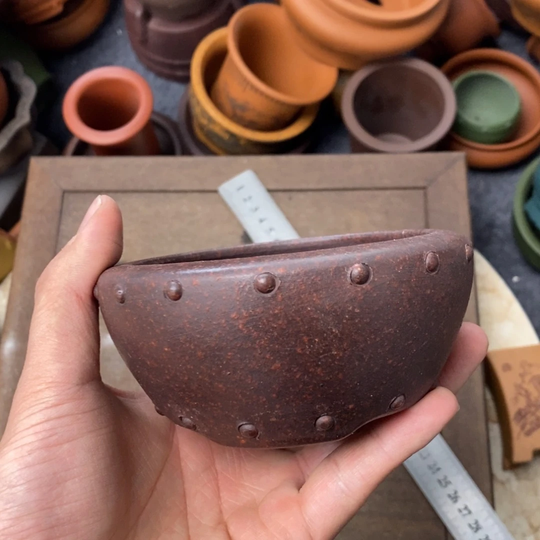 泥塑vvvvvvvvvvvvvvvvvvvvvvvv