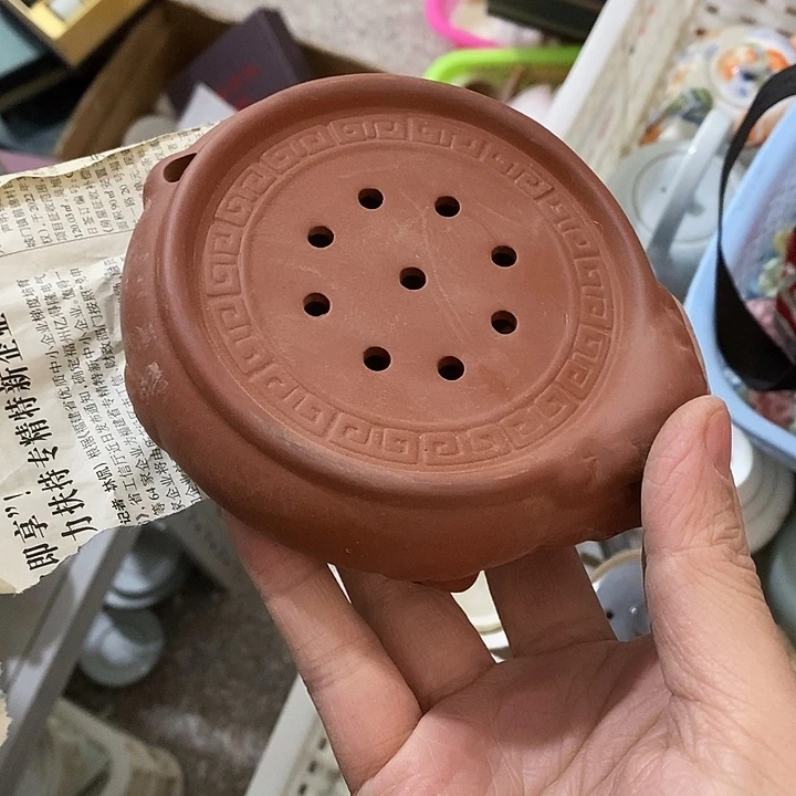陶瓷艺术品及陶瓷制品