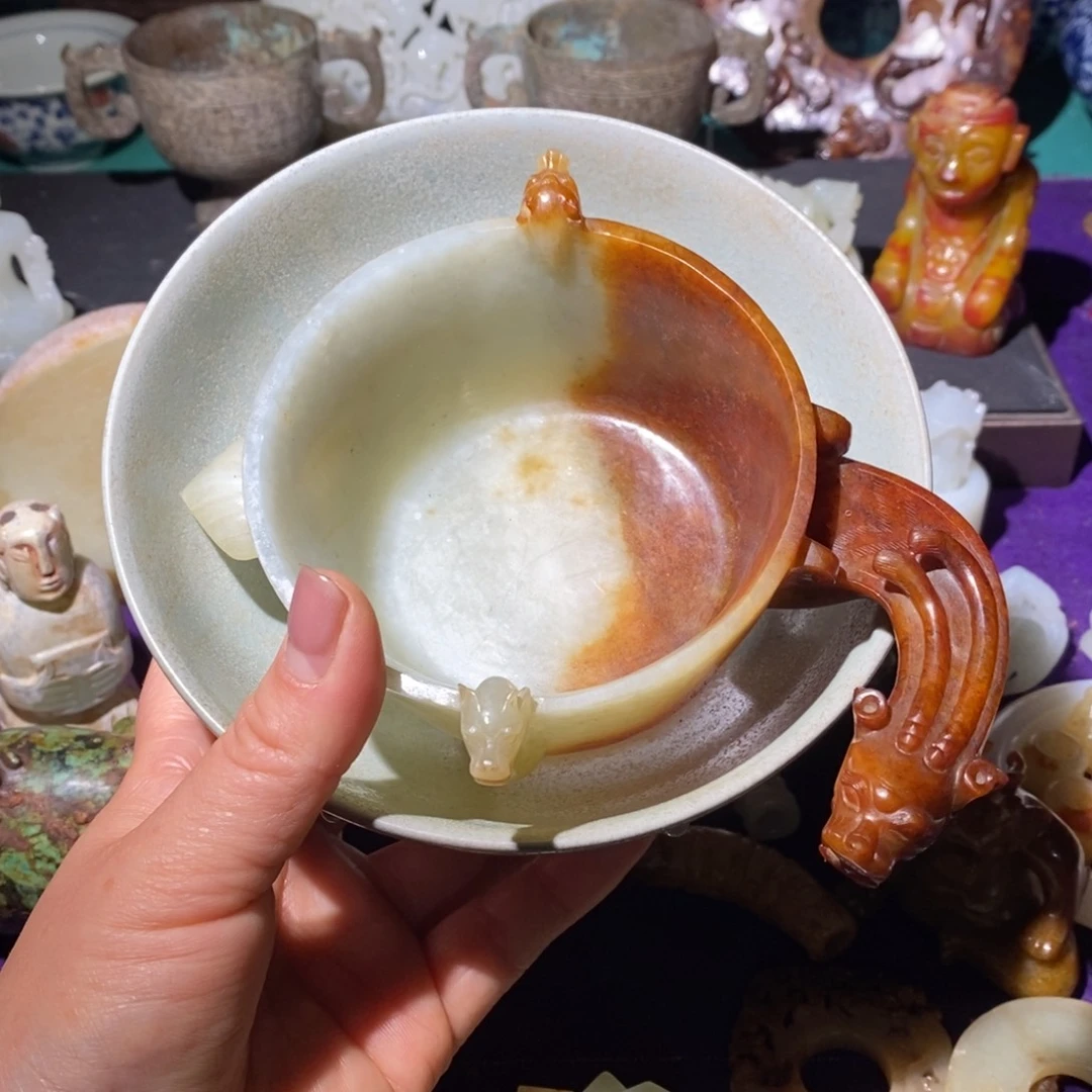 瓷片不*松挂件挂件挂件挂件