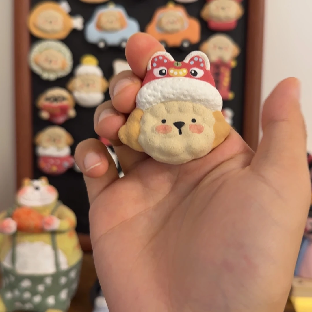 陶瓷陶瓷陶瓷陶瓷陶瓷陶瓷陶瓷