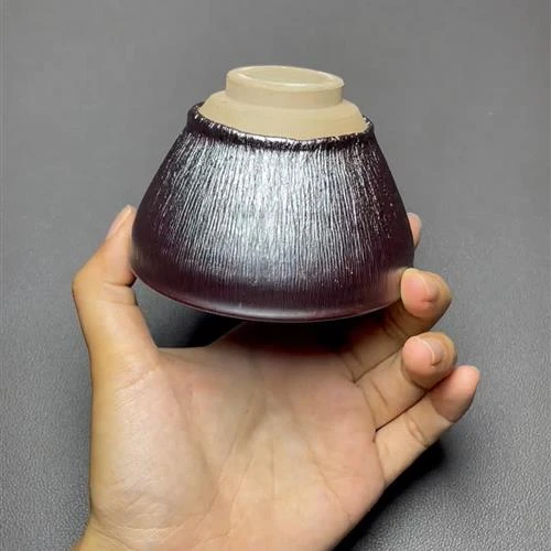 【闪购商品】茶盏-10016..........