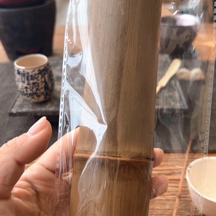 ?****）003003003茶周边….