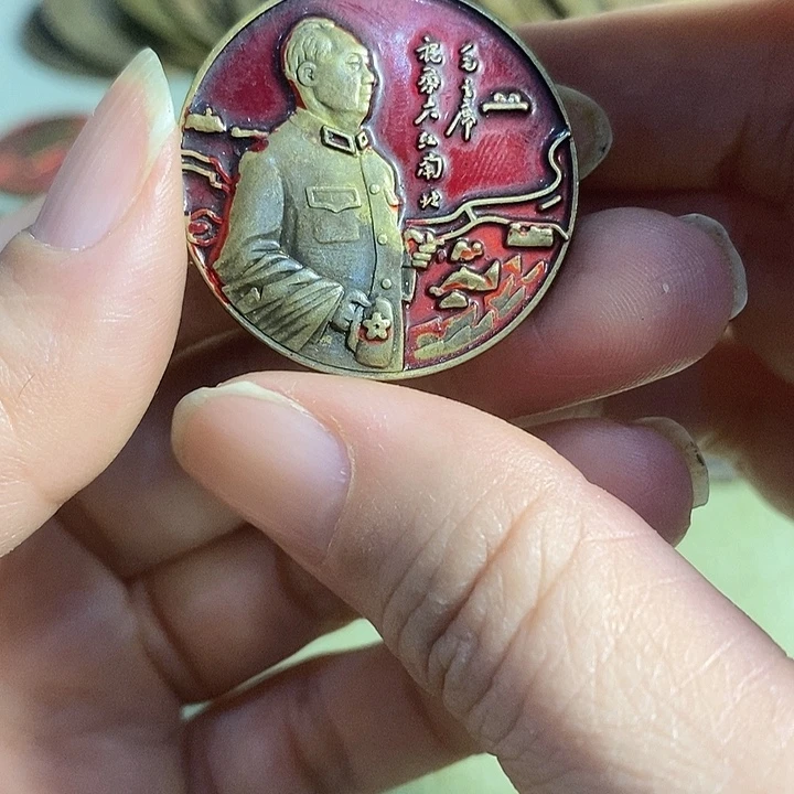 直播间里的闪购链接
