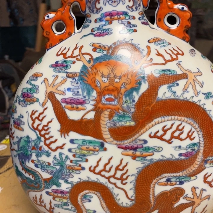 瓷瓷瓷瓷瓷瓷瓷瓷瓷瓷