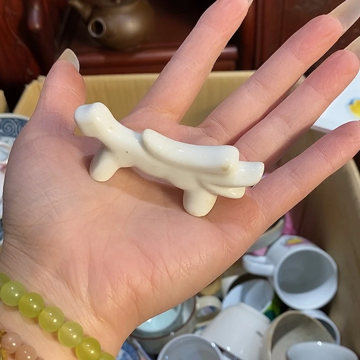 瓷片瓷片瓷片瓷片