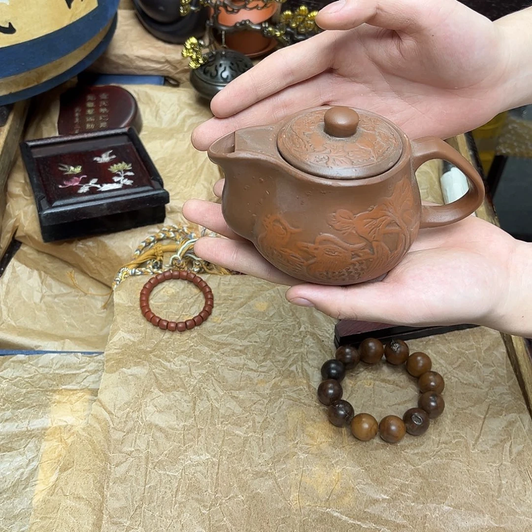 八号小牧专属链接