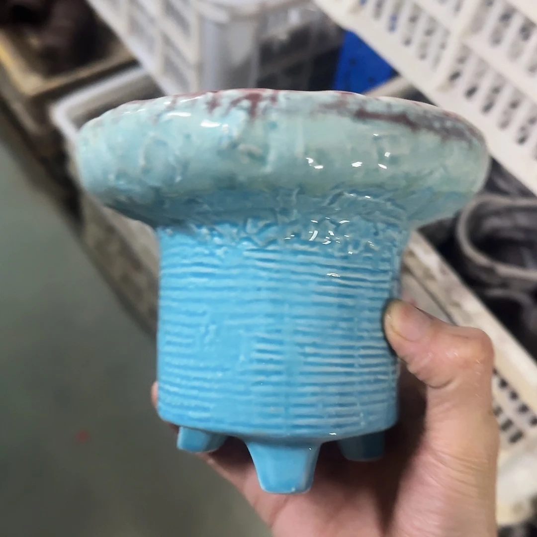 福利局［凑9元包邮24小时发］9037