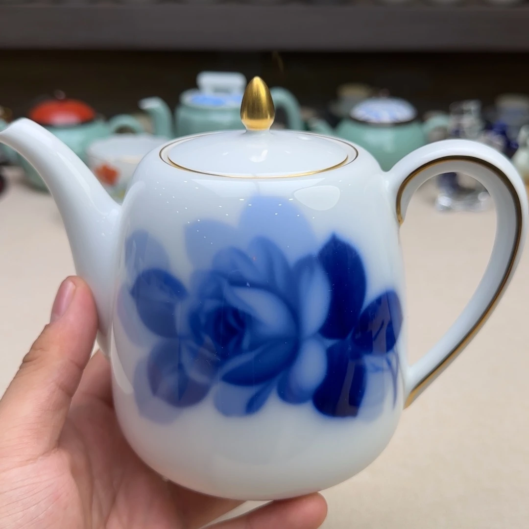 瓷片哈哈哈哈哈哈哈哈