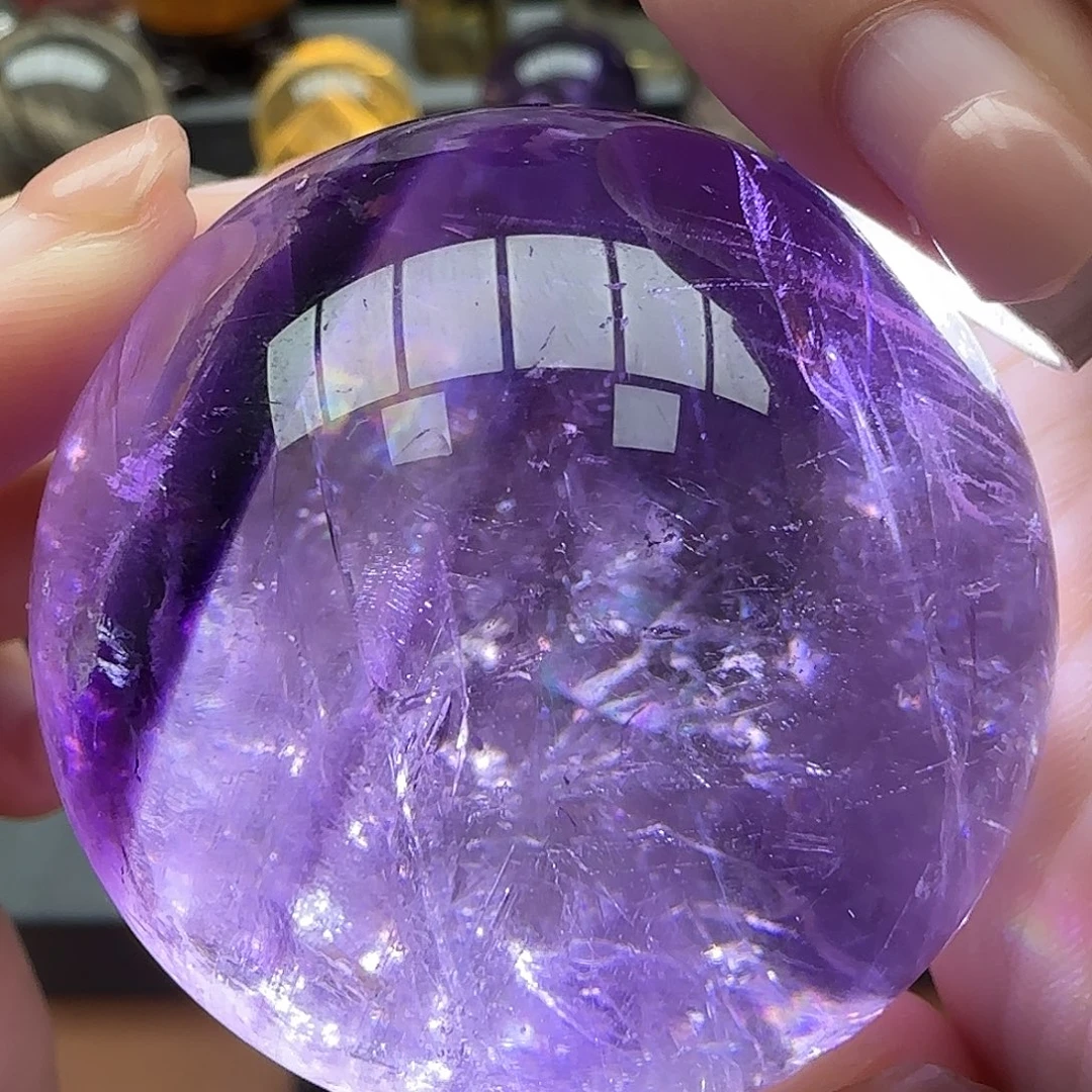 摆件水晶未镶嵌a408