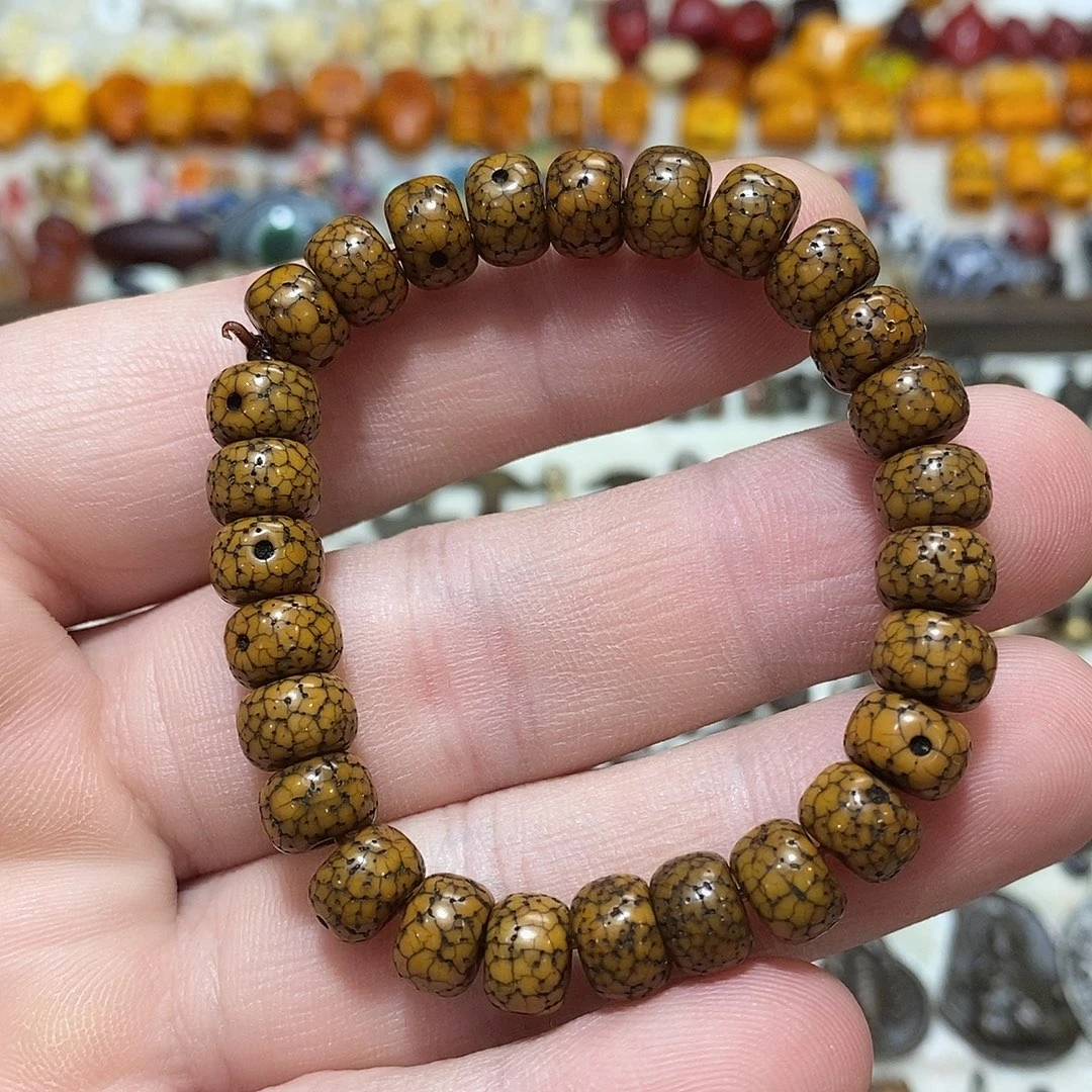 铜铁合金类哈哈哈哈哈哈