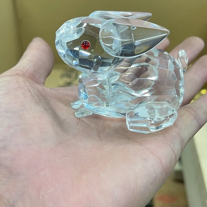 瓷片发发发发发发发发发发发发发