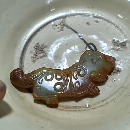 和田玉（糖玉）未镶嵌珠宝奇石玉，，，，，，，，，，，，，，，