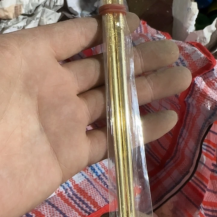 l***3扇子吃个哥哥哈哈吧哈哈哈哈