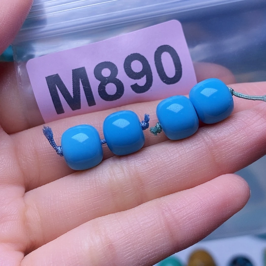 等***哈空竹粉丝专享福利十堰特色散珠