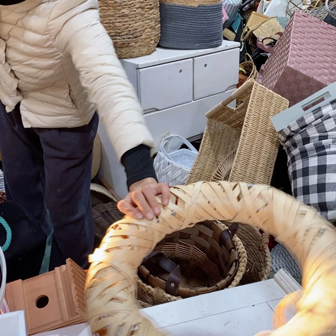 木闪购链接编号075