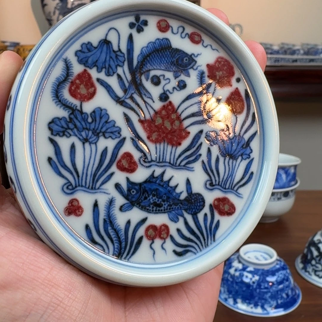 日*?春风祥玉春风祥玉