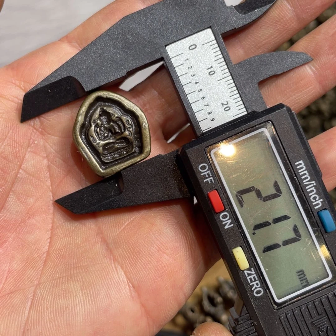 啊啊啊啊啊啊啊啊啊啊