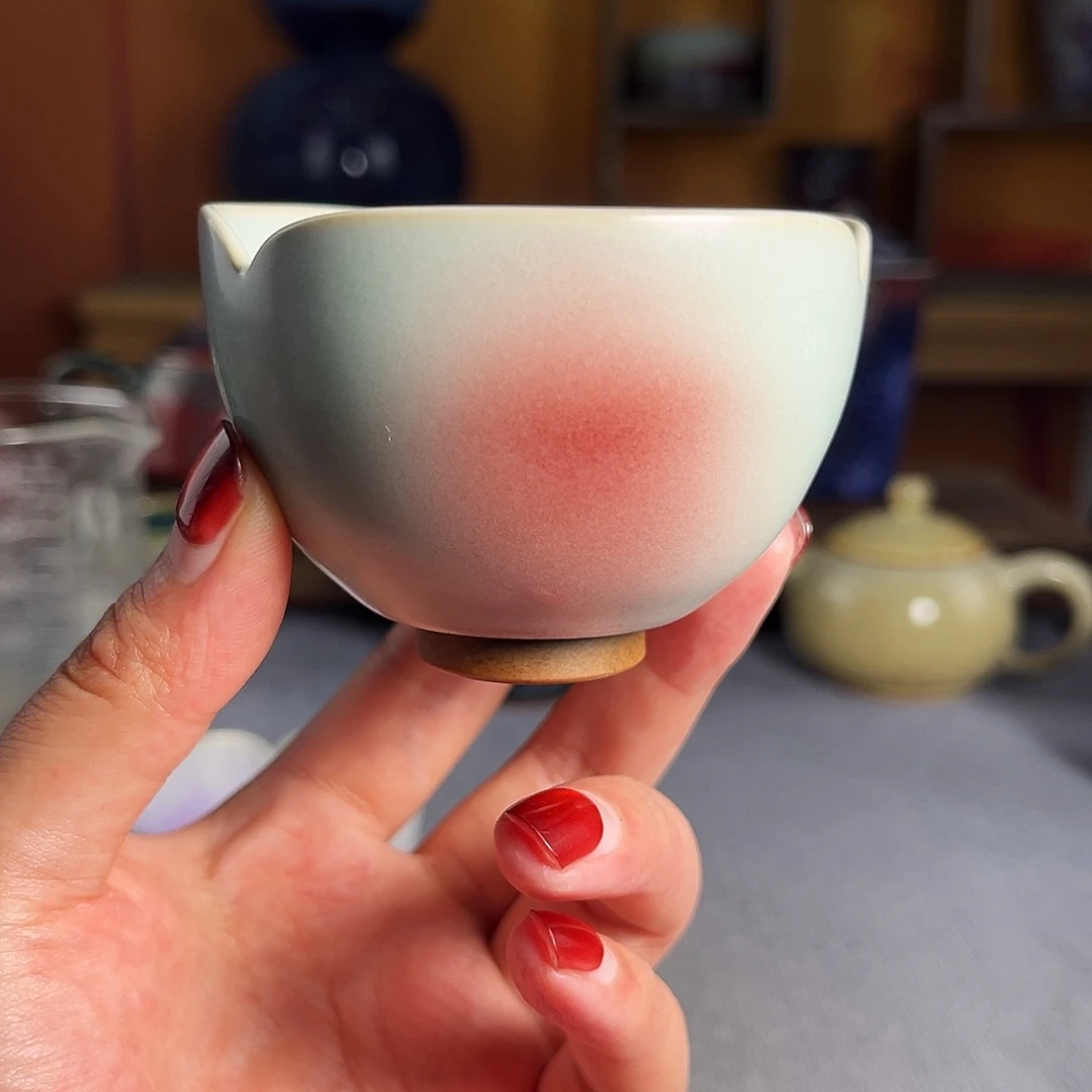 【闪购商品】杯24号1122566666666666