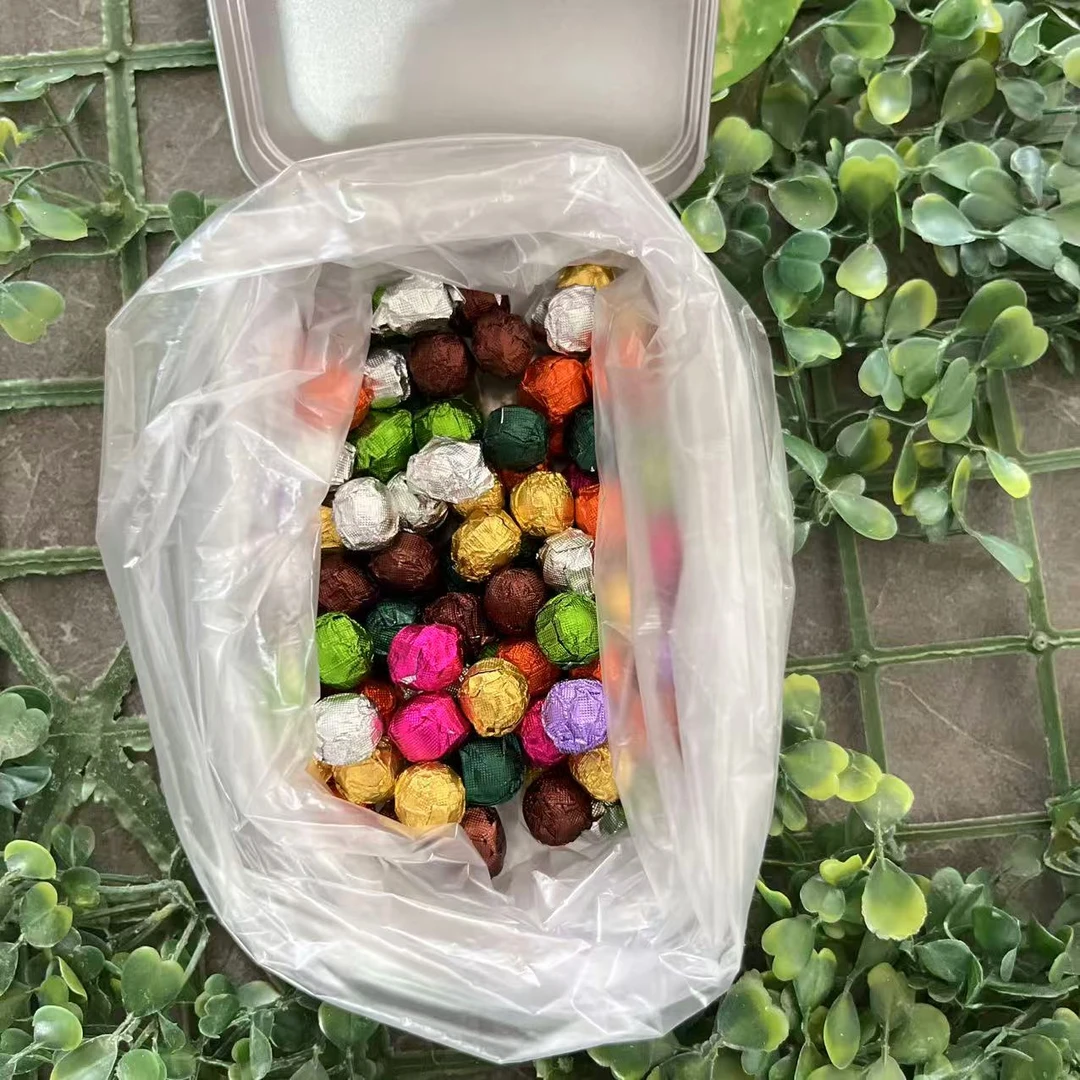 雨腾古茶  “十M埋F 十Q大B”七彩Y王S丹77g/盒 （10月29）