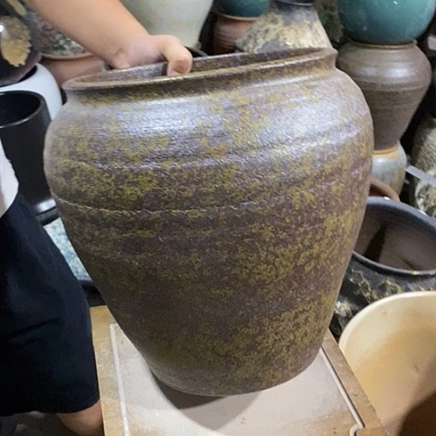 口27高度34铁锈8888