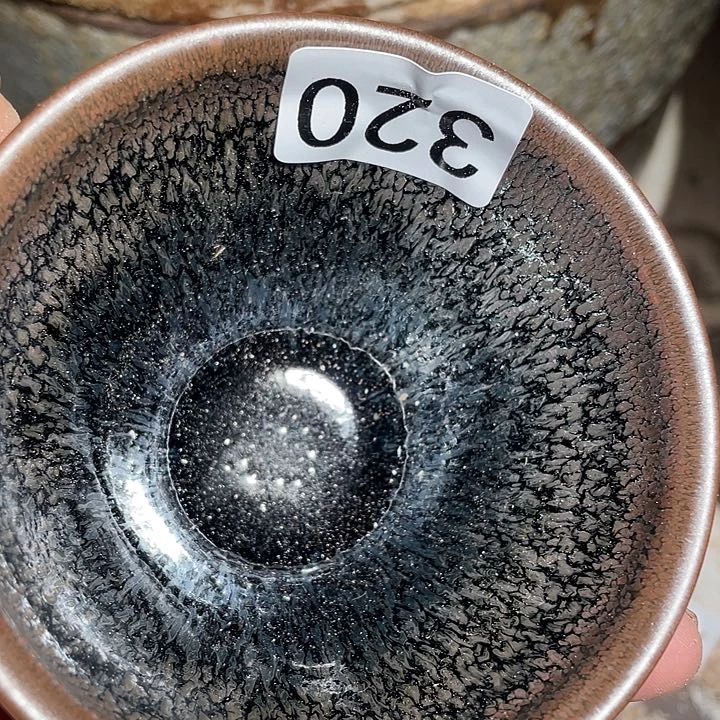 陶瓷设计有限公司的产品都被大家