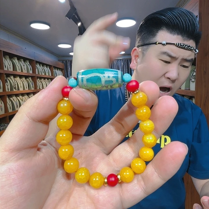 玛瑙/玉髓珠宝奇石未镶嵌
