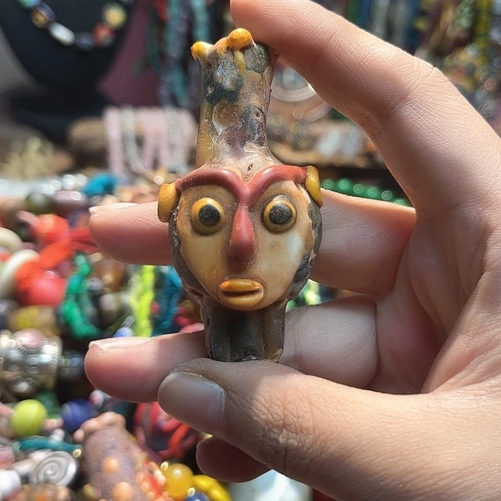 铁合金琉璃铁合金锡合金