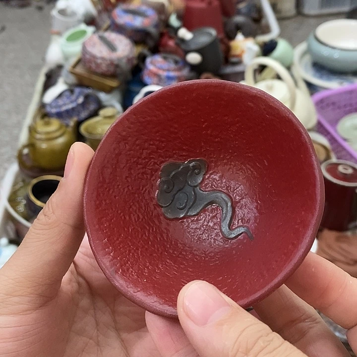 陶瓷制品生产陶瓷制品