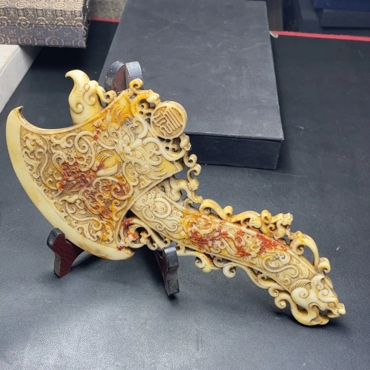 【闪购商品】其他。