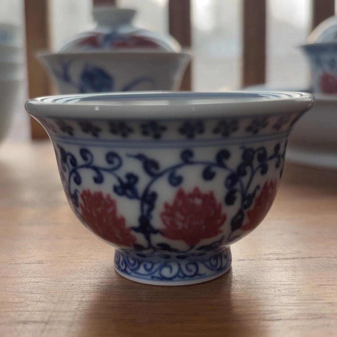 其他不用太客气我知道啊哈哈这不