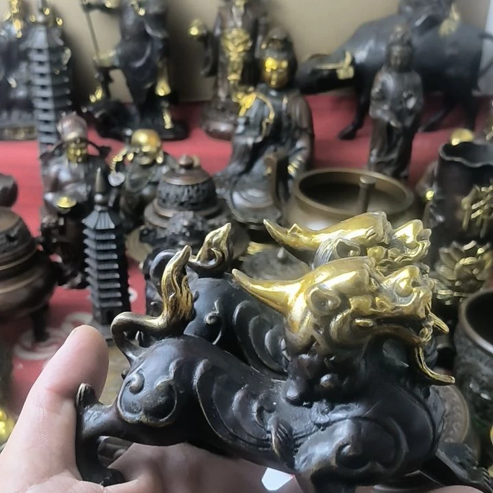 铜铜铜铜铜铜铜仁和