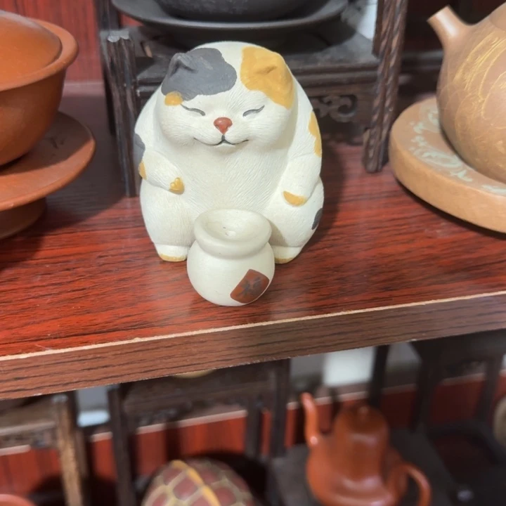 紫砂茶宠青*改啦呃呃呃呃呃呃