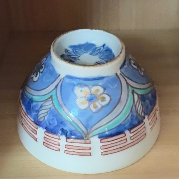 民治龟山烧啊啊啊啊啊啊