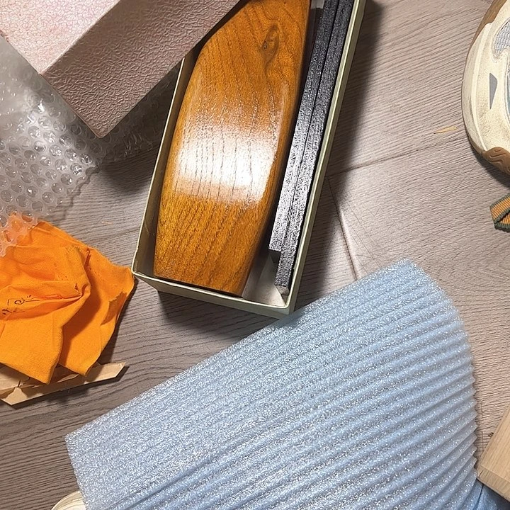 秋***桐新亿阁中古商品无售后