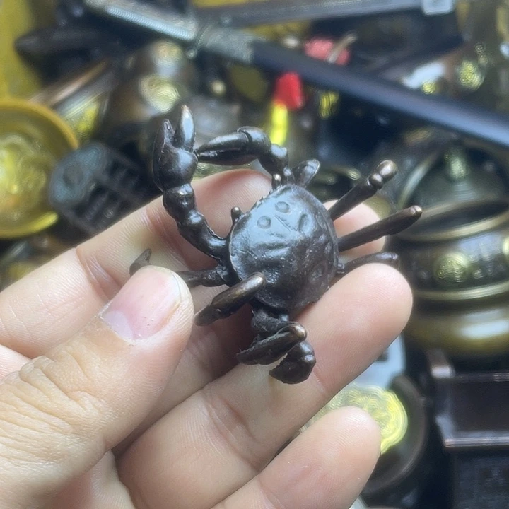 健健康康快快乐乐