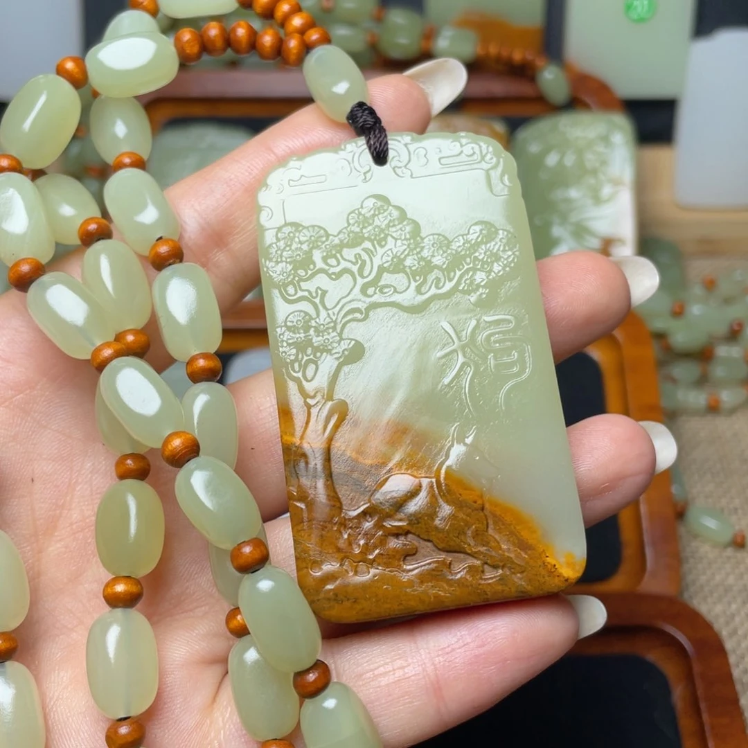 (****)所见所得所见所得狗