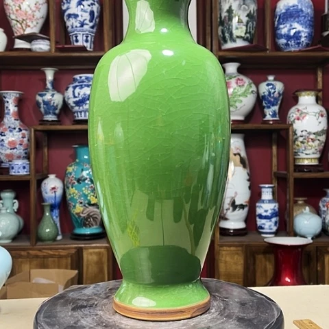 陶景德镇陶瓷艺术品