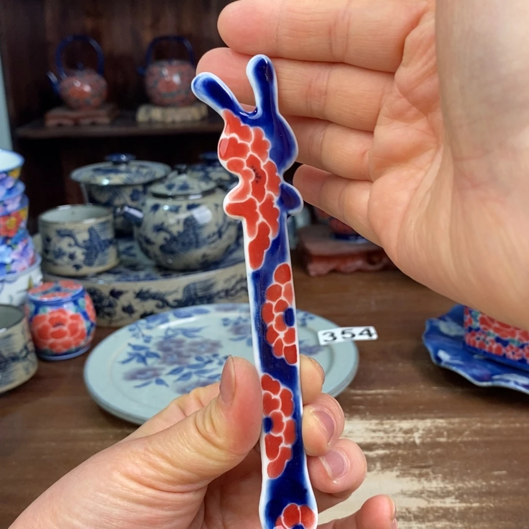 摆件uuuuuuuuuuuuuyuuuuuuuuuiiiiiii