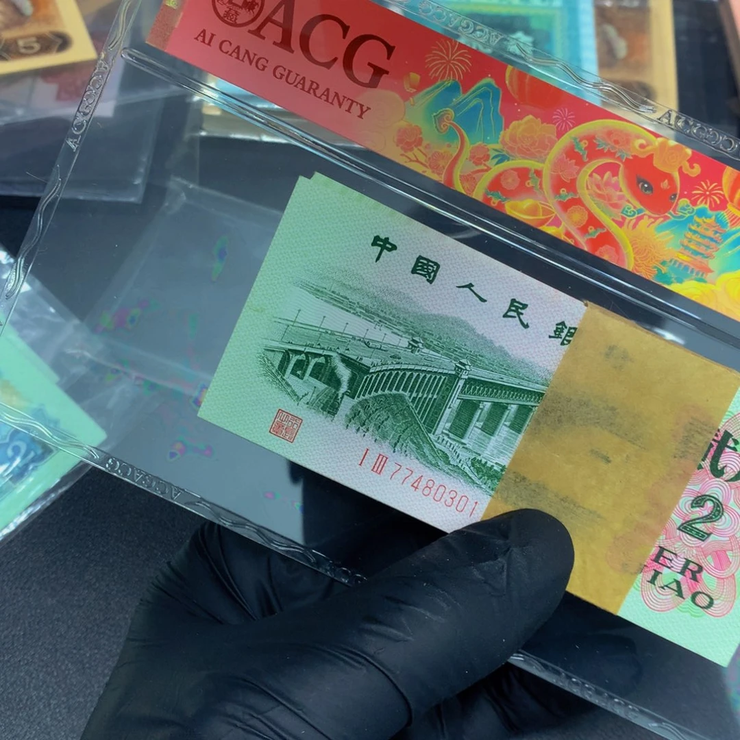 禅*大桥钛白301刀一刀