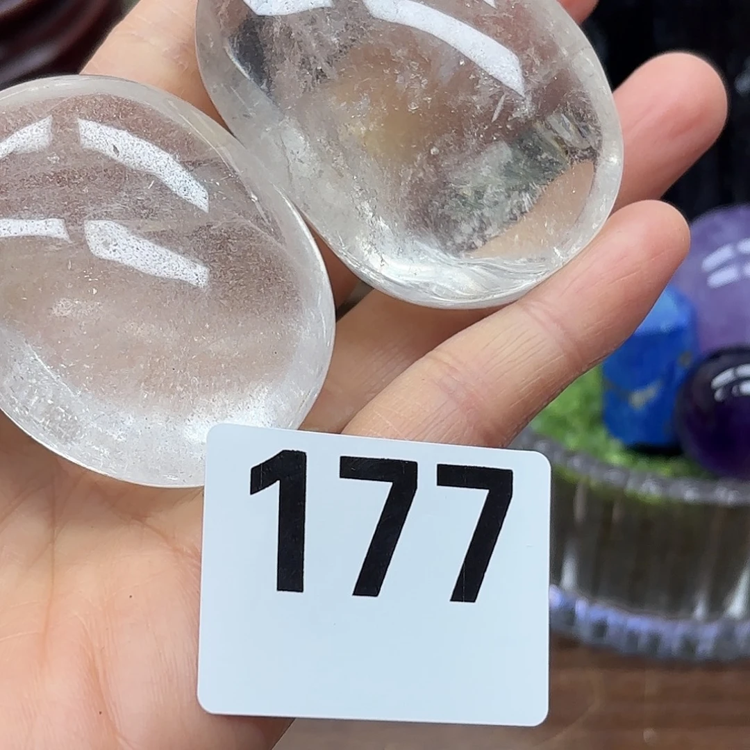 未镶嵌大型摆件（非配饰）水晶