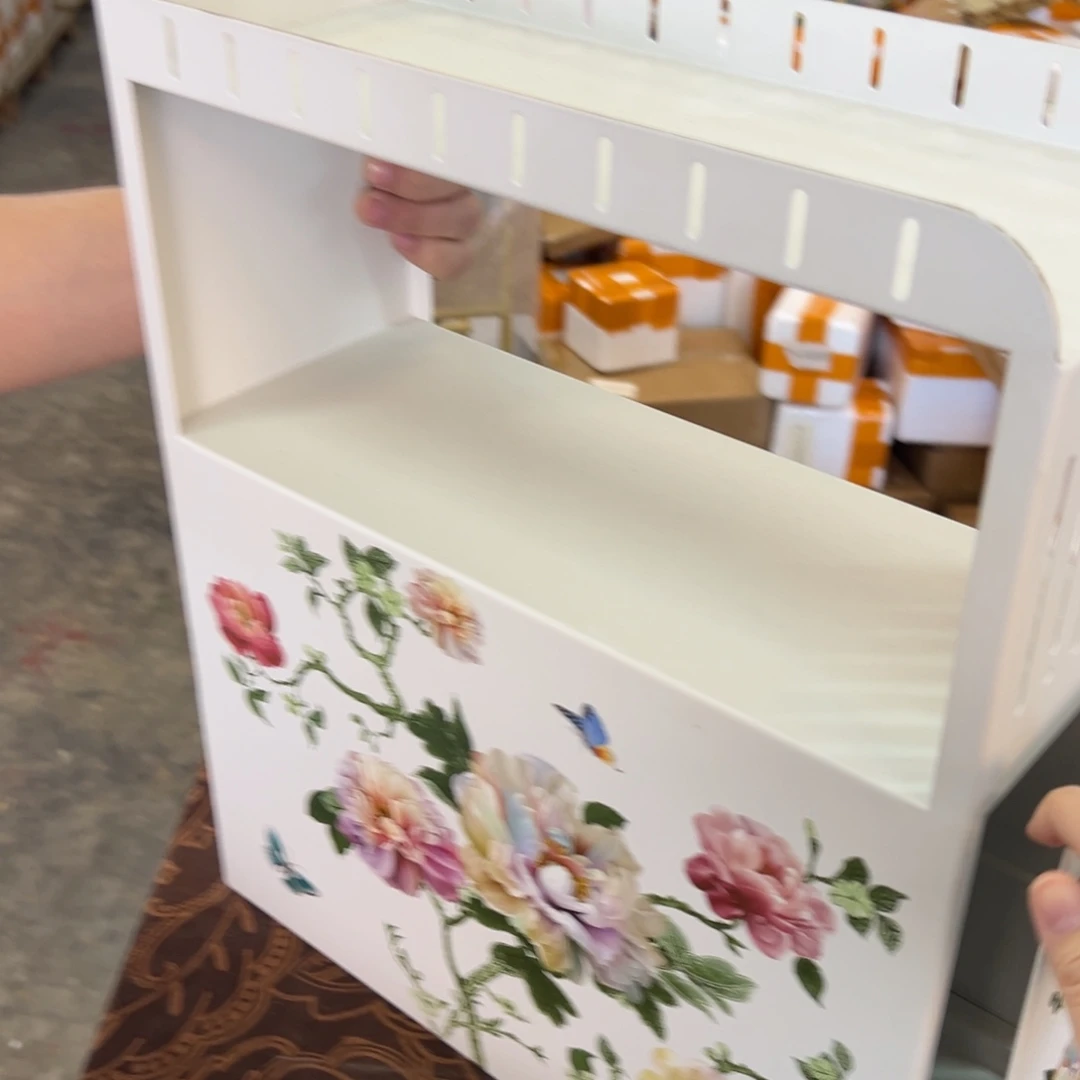 陶摆件摆件摆件摆件摆件