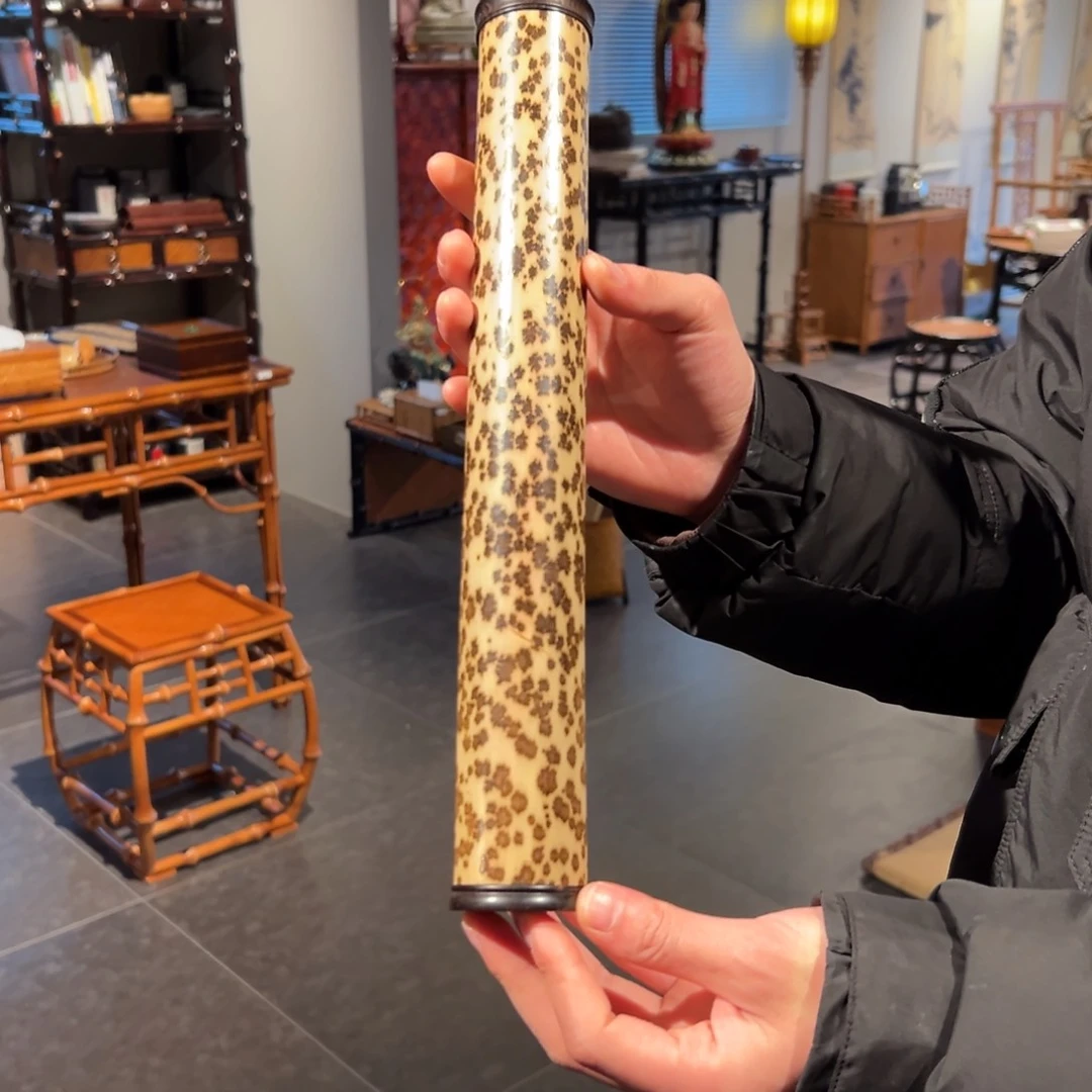 手工制作手工制作