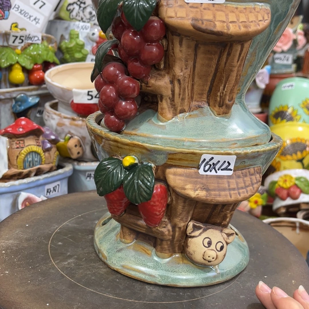 凑满15包邮发货发货